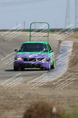 media/Sep-27-2025-24 Hours of Lemons (Sat) [[04fd3ac4ac]]/12pm (Outside Grapevine)/
